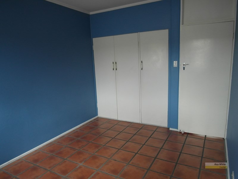 6/552 Sandgate Road, Clayfield QLD 4011