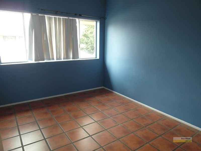 6/552 Sandgate Road, Clayfield QLD 4011