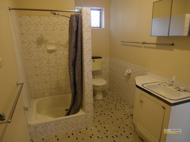 6/552 Sandgate Road, Clayfield QLD 4011