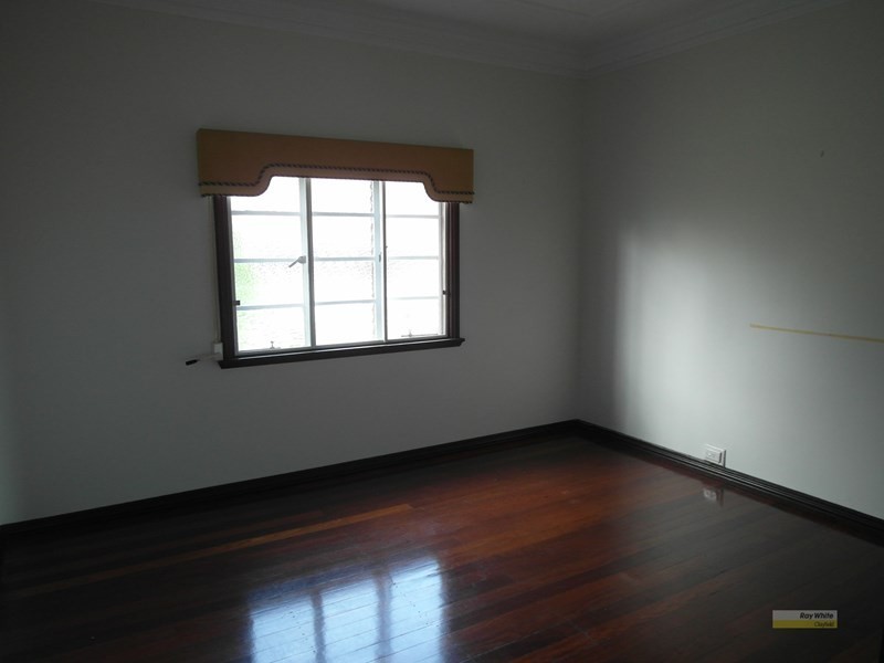 97 Crescent Road, Hamilton QLD 4007