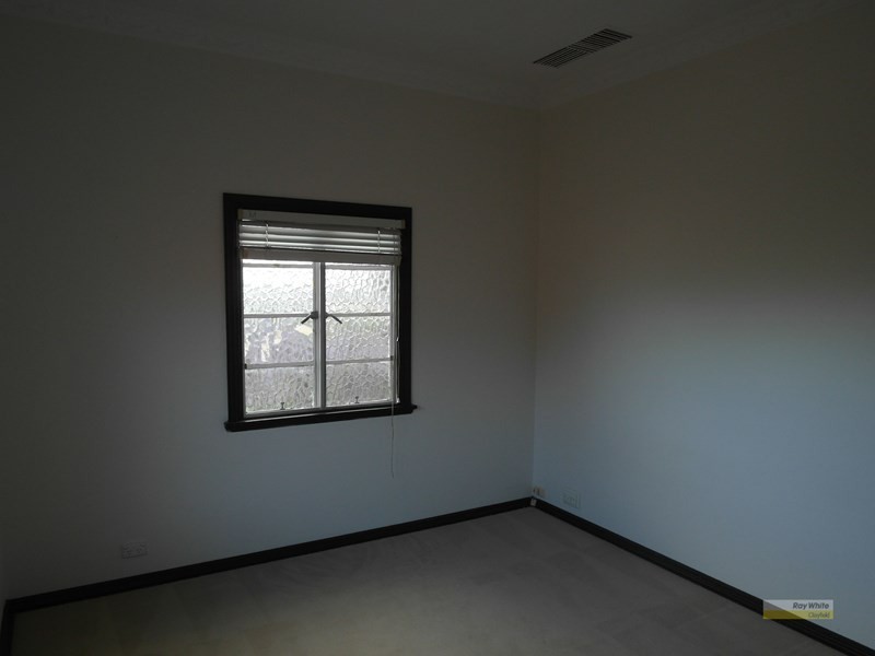 97 Crescent Road, Hamilton QLD 4007