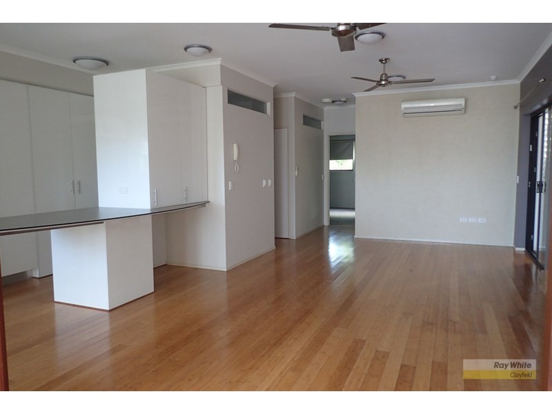 8/21 Wolseley Street, Clayfield QLD 4011