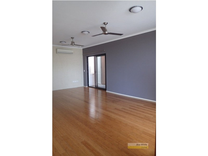 8/21 Wolseley Street, Clayfield QLD 4011