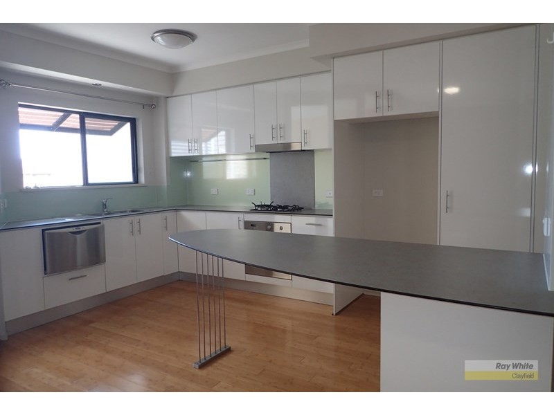 8/21 Wolseley Street, Clayfield QLD 4011