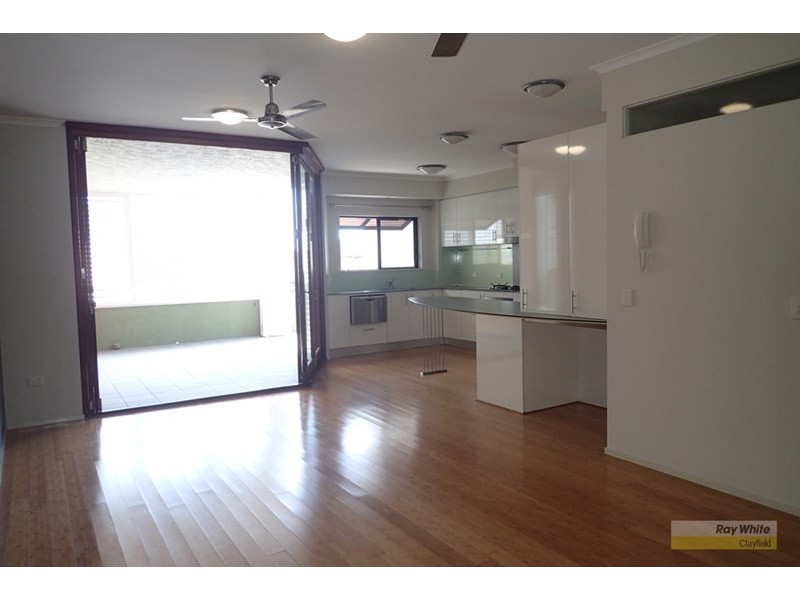 8/21 Wolseley Street, Clayfield QLD 4011