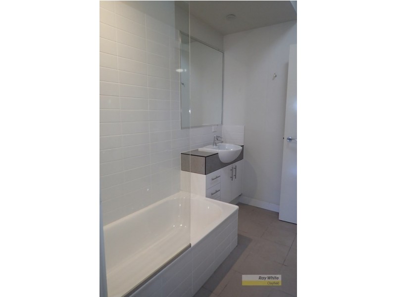 8/21 Wolseley Street, Clayfield QLD 4011