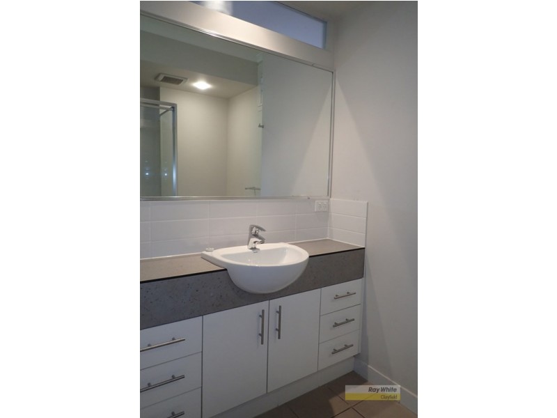 8/21 Wolseley Street, Clayfield QLD 4011