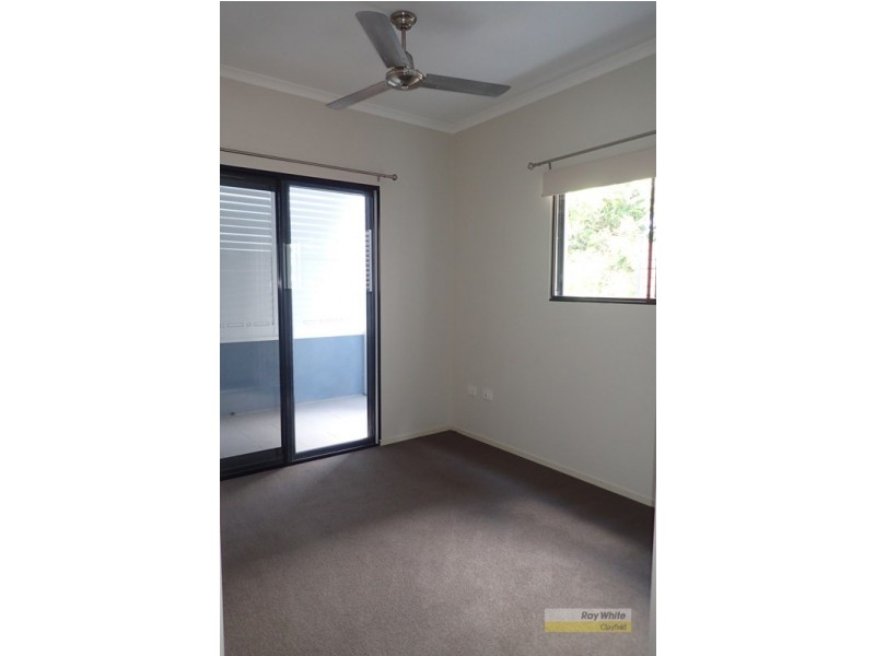 8/21 Wolseley Street, Clayfield QLD 4011