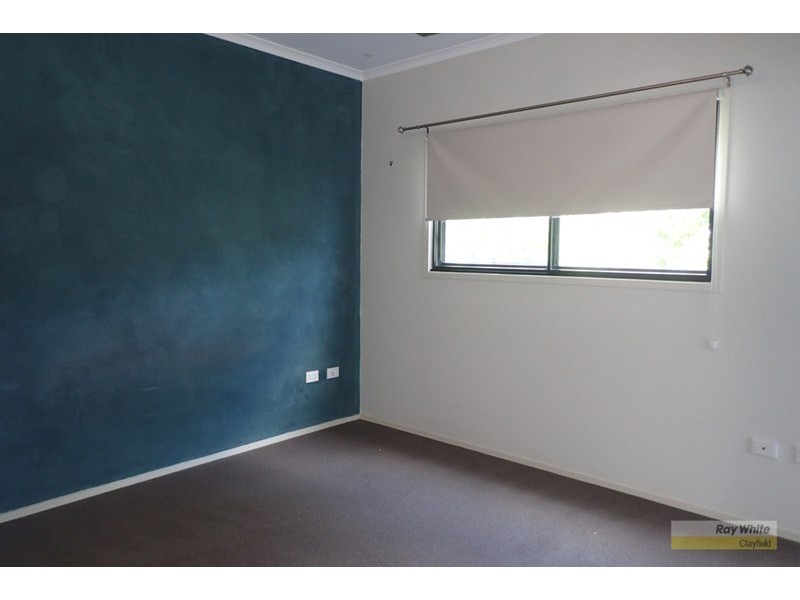 8/21 Wolseley Street, Clayfield QLD 4011