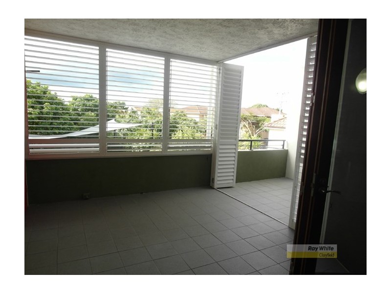 8/21 Wolseley Street, Clayfield QLD 4011
