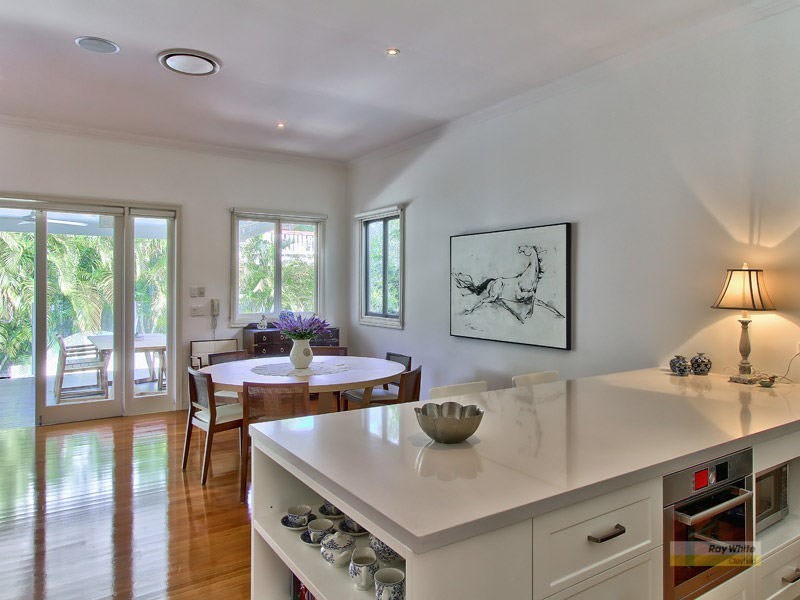 92 Massey Street, Ascot QLD 4007