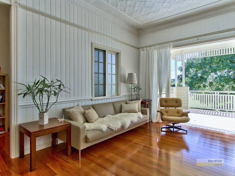 92 Massey Street, Ascot QLD 4007