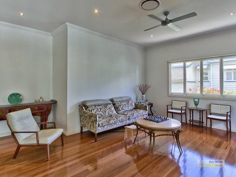 92 Massey Street, Ascot QLD 4007