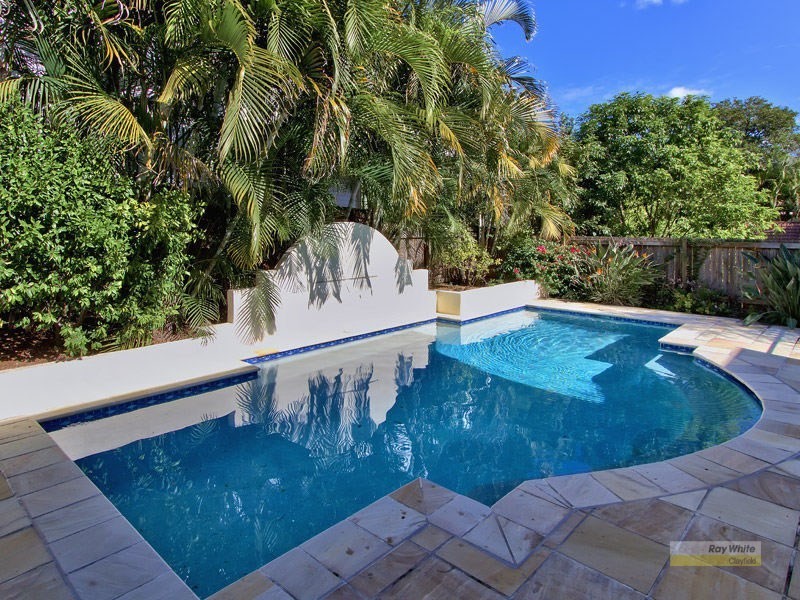 92 Massey Street, Ascot QLD 4007