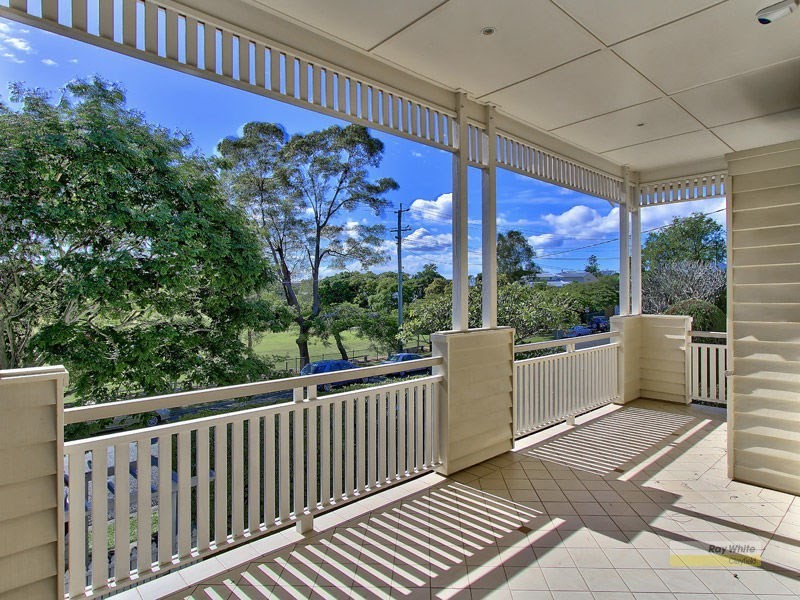 92 Massey Street, Ascot QLD 4007