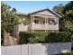 92 Massey Street, Ascot QLD 4007