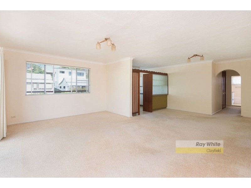 8/29 Bonney Avenue, Clayfield QLD 4011