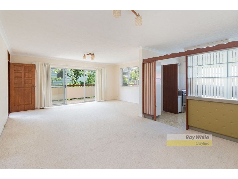 8/29 Bonney Avenue, Clayfield QLD 4011