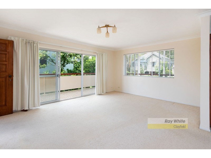 8/29 Bonney Avenue, Clayfield QLD 4011