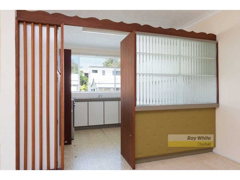 8/29 Bonney Avenue, Clayfield QLD 4011