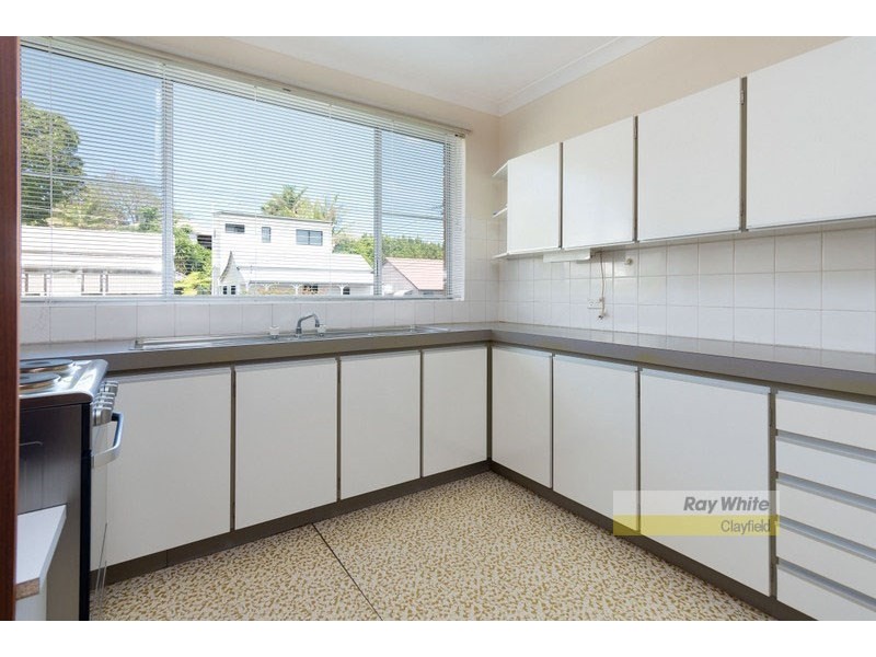 8/29 Bonney Avenue, Clayfield QLD 4011