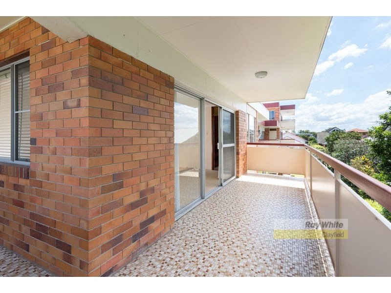 8/29 Bonney Avenue, Clayfield QLD 4011