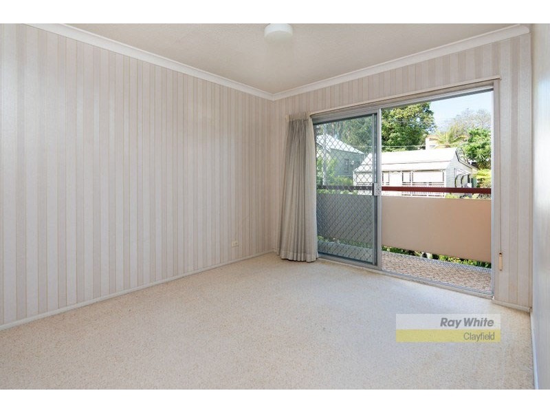 8/29 Bonney Avenue, Clayfield QLD 4011