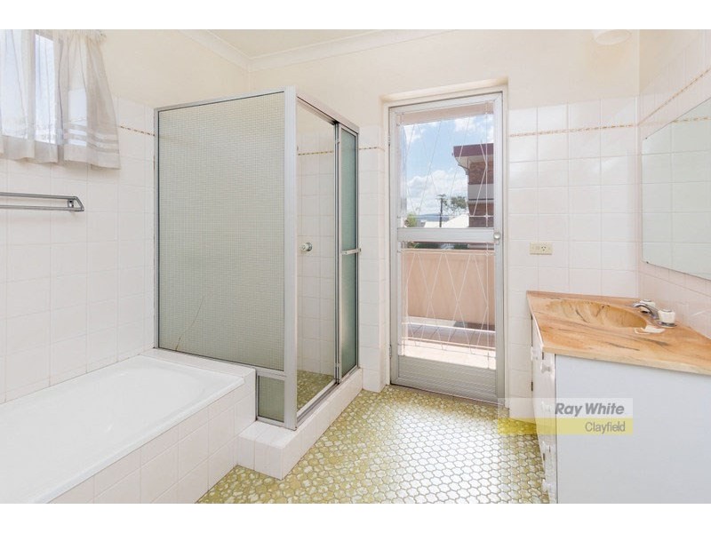 8/29 Bonney Avenue, Clayfield QLD 4011