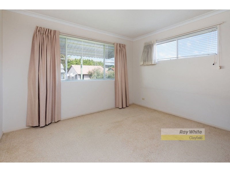 8/29 Bonney Avenue, Clayfield QLD 4011