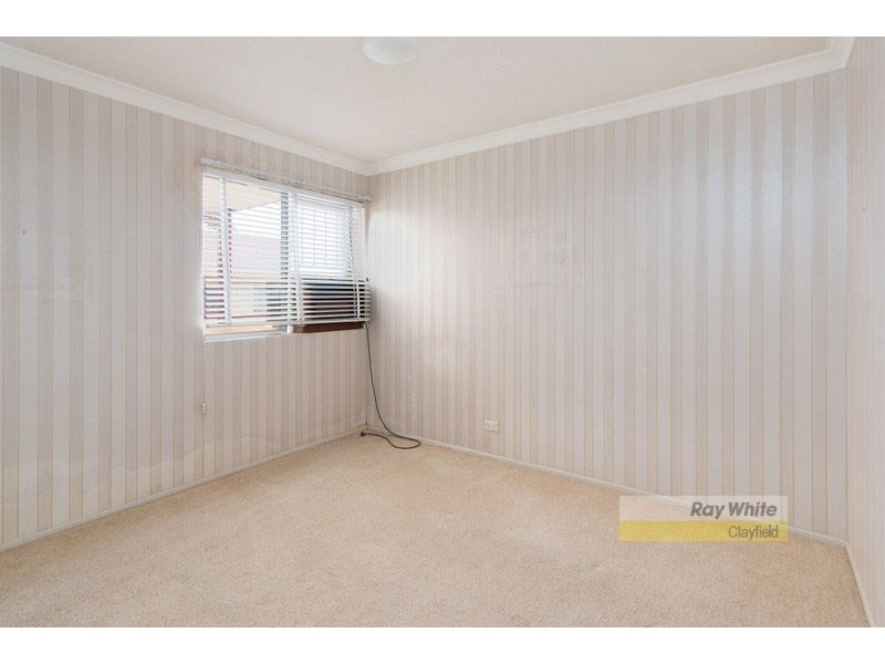 8/29 Bonney Avenue, Clayfield QLD 4011