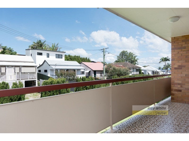 8/29 Bonney Avenue, Clayfield QLD 4011