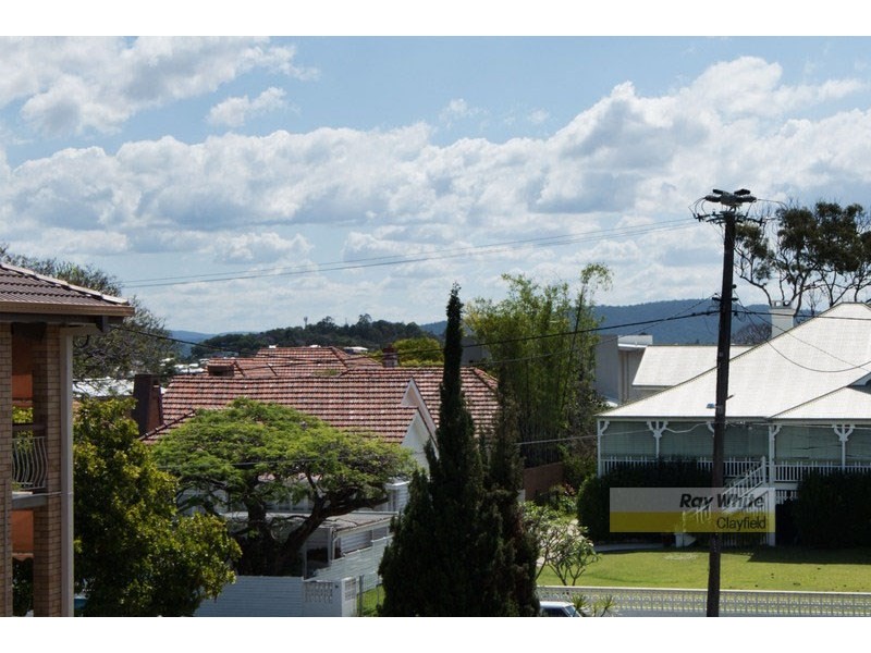 8/29 Bonney Avenue, Clayfield QLD 4011