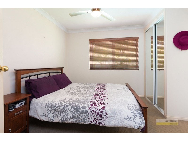 4/33 Wagner Road, Clayfield QLD 4011