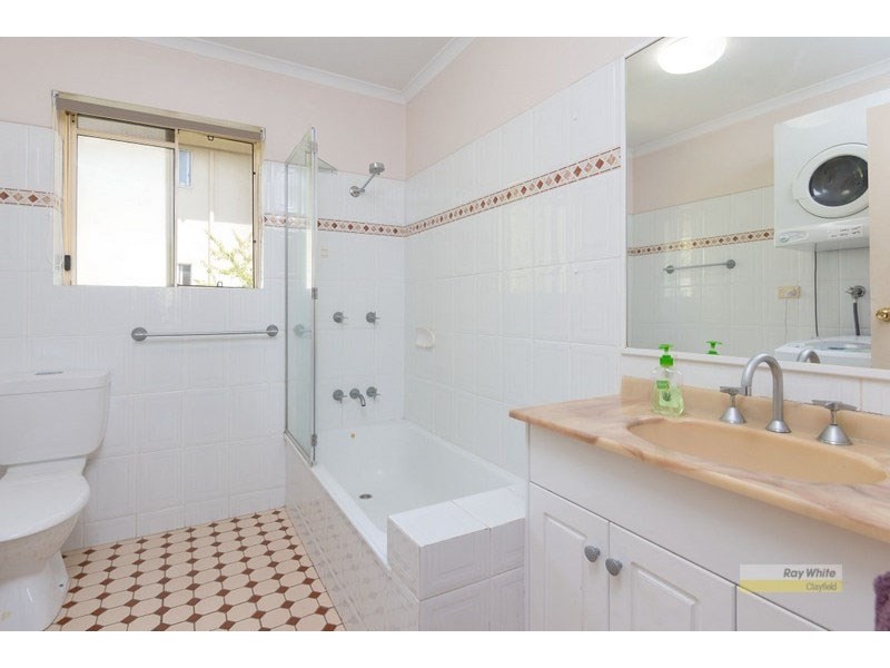 4/33 Wagner Road, Clayfield QLD 4011