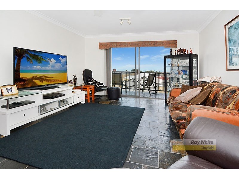 8/106 Bayview Terrace, Clayfield QLD 4011