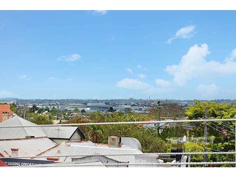 8/106 Bayview Terrace, Clayfield QLD 4011
