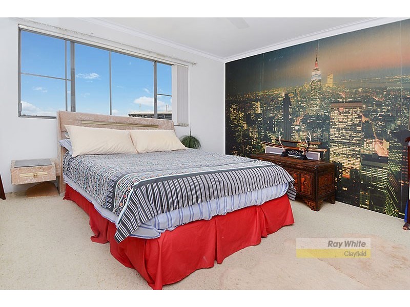 8/106 Bayview Terrace, Clayfield QLD 4011