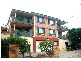 Clayfield QLD 4011