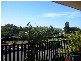 Clayfield QLD 4011