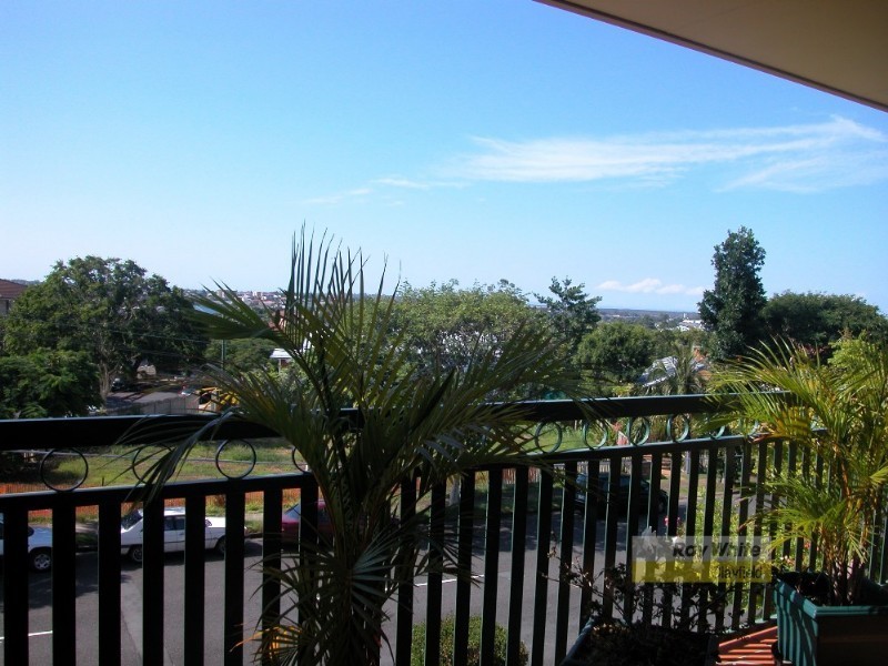 Clayfield QLD 4011