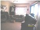 Clayfield QLD 4011