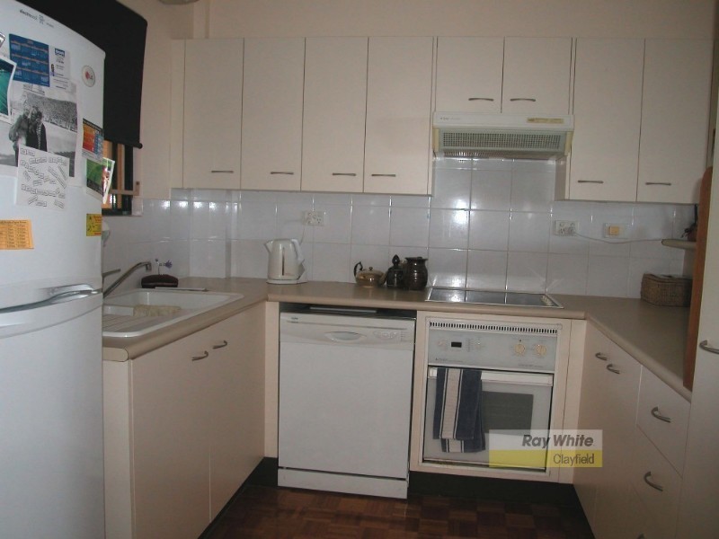Clayfield QLD 4011