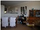 Clayfield QLD 4011