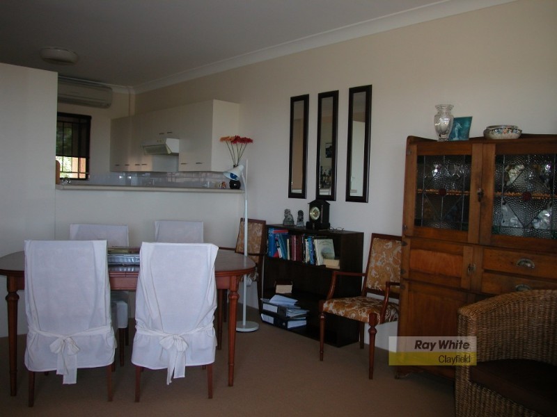 Clayfield QLD 4011
