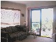 Clayfield QLD 4011