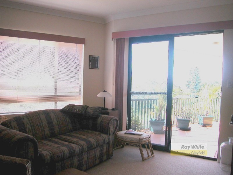 Clayfield QLD 4011