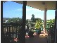 Clayfield QLD 4011