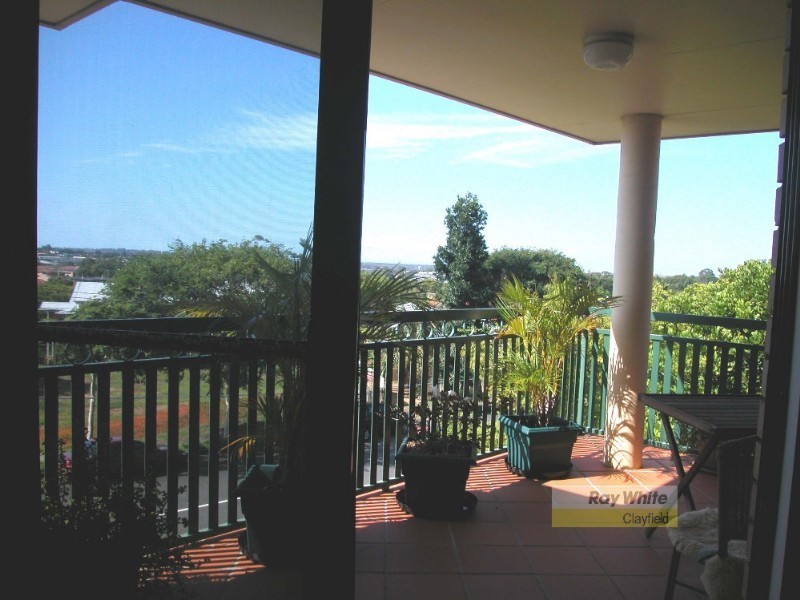 Clayfield QLD 4011