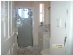 Clayfield QLD 4011
