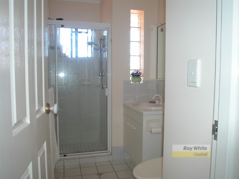 Clayfield QLD 4011
